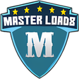 プログラムのアイコン：MasterLoad8