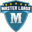 MasterLoad8