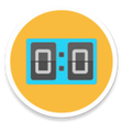程序图标：Scoreboard Simple With Vo…