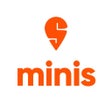 Icon of program: Sell with Minis