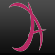 プログラムのアイコン：JEWELLERS ASSOCIATION JAI…