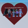 أيقونة البرنامج: Uley