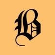 أيقونة البرنامج: Balzacs Coffee Roasters