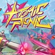 Icon of program: Atomic Picnic