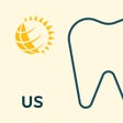 Ikona programu: Sun Life Dental U.S.