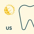 Sun Life Dental U.S.