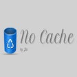 Icon of program: No Cache