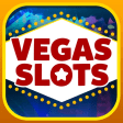 Vegas Slots Casino Slot Games