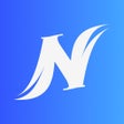 Ikon program: NanoMax