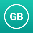 GB WMashapp Plus - Cool Chat