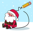 Иконка программы: Draw Puzzle: Draw Missing…