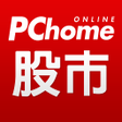 Icon of program: PChome 股市
