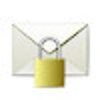 Ícone do programa: NojimaEmailApproval Exten…