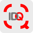 プログラムのアイコン：IDQ Loyalty
