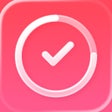 程序图标:Habit Tracker