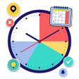 Icon of program: Habit Tracker