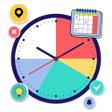 Icono de programa: HabitBull  Habit Tracker