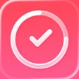Иконка программы: Habit Tracker