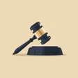 Programın simgesi: Whos Right AI Debate Judg…