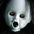 程序图标：guess the ghost