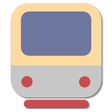 Icon of program: Train Numbers