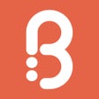Ikona programu: Bonat بونات