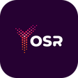 Ikona programu: YOSR