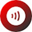 أيقونة البرنامج: Yiscogs