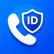 프로그램 아이콘: Trusta: Caller ID  SMS