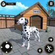程序图标：Animal Shelter: Pet Rescu…