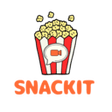Icoon van programma: Snackit Quiz Creator