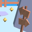 プログラムのアイコン:Super Snow Land Adventure…