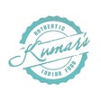Иконка программы: Kumars AppleValley