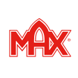 程序图标：Max Express