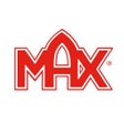 Icon of program: MAX Express