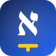 Иконка программы: Nekudot