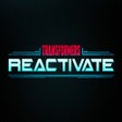 プログラムのアイコン：Transformers: Reactivate