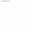 Programikonen: Mobile Battleground - Bli…