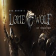 程序图标：Joe Dever's Lone Wolf HD …