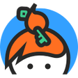 程序图标: Keybase