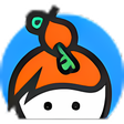 Symbol des Programms: Keybase