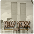 프로그램 아이콘: New York City 2001