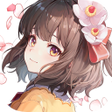 Icon of program: アセントプロトコル