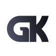 Ikon program: GuKlo