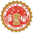 Icon of program: Kaamgaar Setu