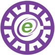 프로그램 아이콘: emToken Authenticator