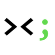 ไอคอนของโปรแกรม: XpertApps Engineer