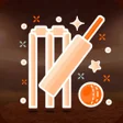 Programikonen: Anna Cricket Live Line