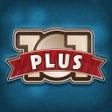 Programın simgesi: 101 YüzBir Okey Plus