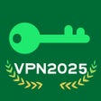 Programikonen: Cool VPN Pro - Fast VPN P…